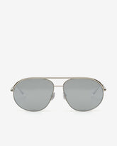 AVIATOR TYMO