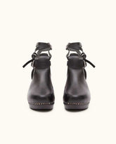 TULEE Clog