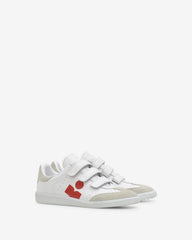 BETH Sneakers