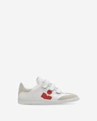 BETH Sneakers