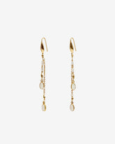 CASABLANCA EARRINGS
