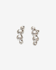 A WILD SHORE EARRINGS