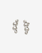 A WILD SHORE EARRINGS