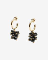 Polly Earrings