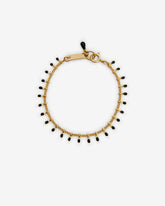 CASABLANCA BRACELET