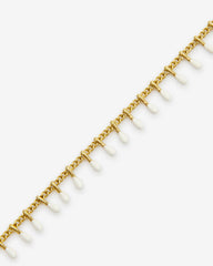 CASABLANCA BRACELET