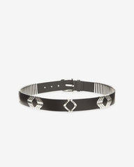 TEHORA BELT