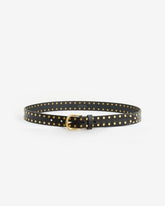 Zadd Belt