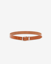 Zadd Belt