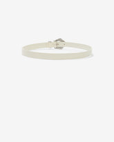 CORALINE BELT