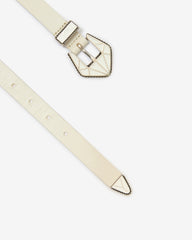 CORALINE BELT
