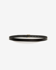 Lowell Belt