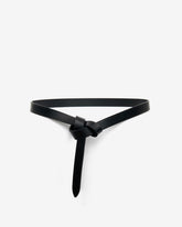 Kirka belt