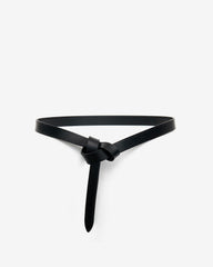 Kirka belt