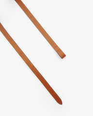 Kirka belt