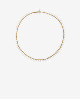 CASABLANCA NECKLACE