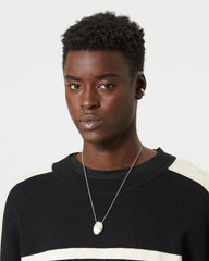 Perfect Day Man Necklace