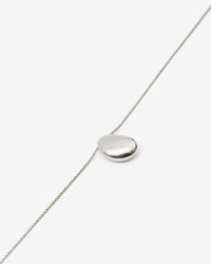 Perfect Day Man Necklace