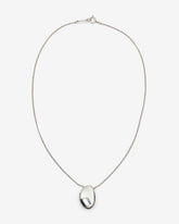 Perfect Day Man Necklace