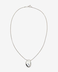 Perfect Day Man Necklace