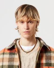 Mr Grigri Necklace
