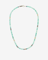 Perfectly Man Necklace