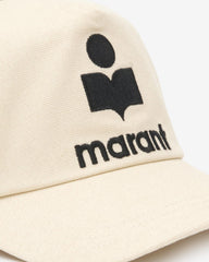 Tyron cap