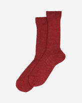 Lazea Socks