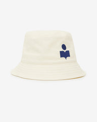 HALEY HAT