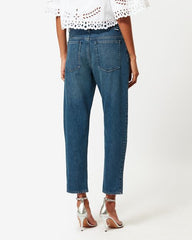 Nea Slim Jeans
