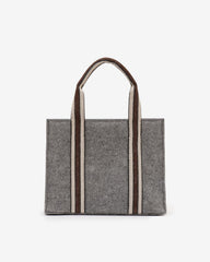 ARUBA E/W Handheld Bag