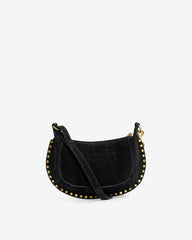 Oskan Moon Bag