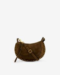 OSKAN MOON BAG