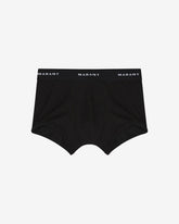 Billy Knickers