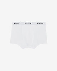 Billy Knickers