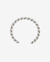 IDEALIST BRACELET