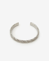 IDEALIST BRACELET