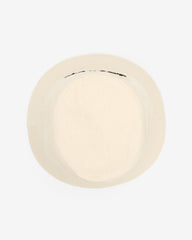 Haley Hat