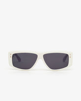 Micky Sunglasses