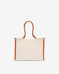 Toledo Bag