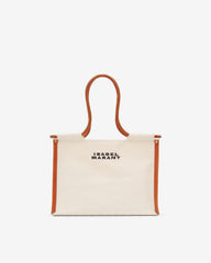 Toledo Bag