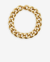 LINKS NECKLACE