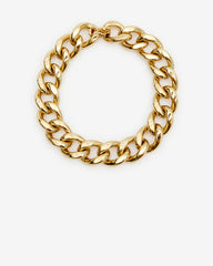 LINKS NECKLACE