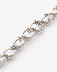 Rain Drop Choker