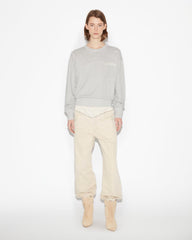Shad Sweatshirt