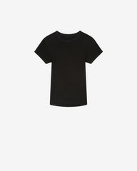 TAOMI T-SHIRT