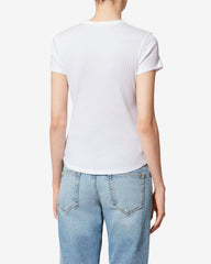 TAOMI T-SHIRT