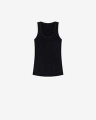 THEA T-SHIRT