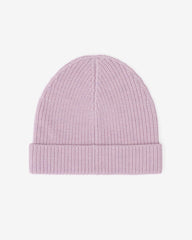 Bayle Beanie