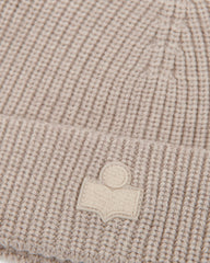 BAYLE BEANIE